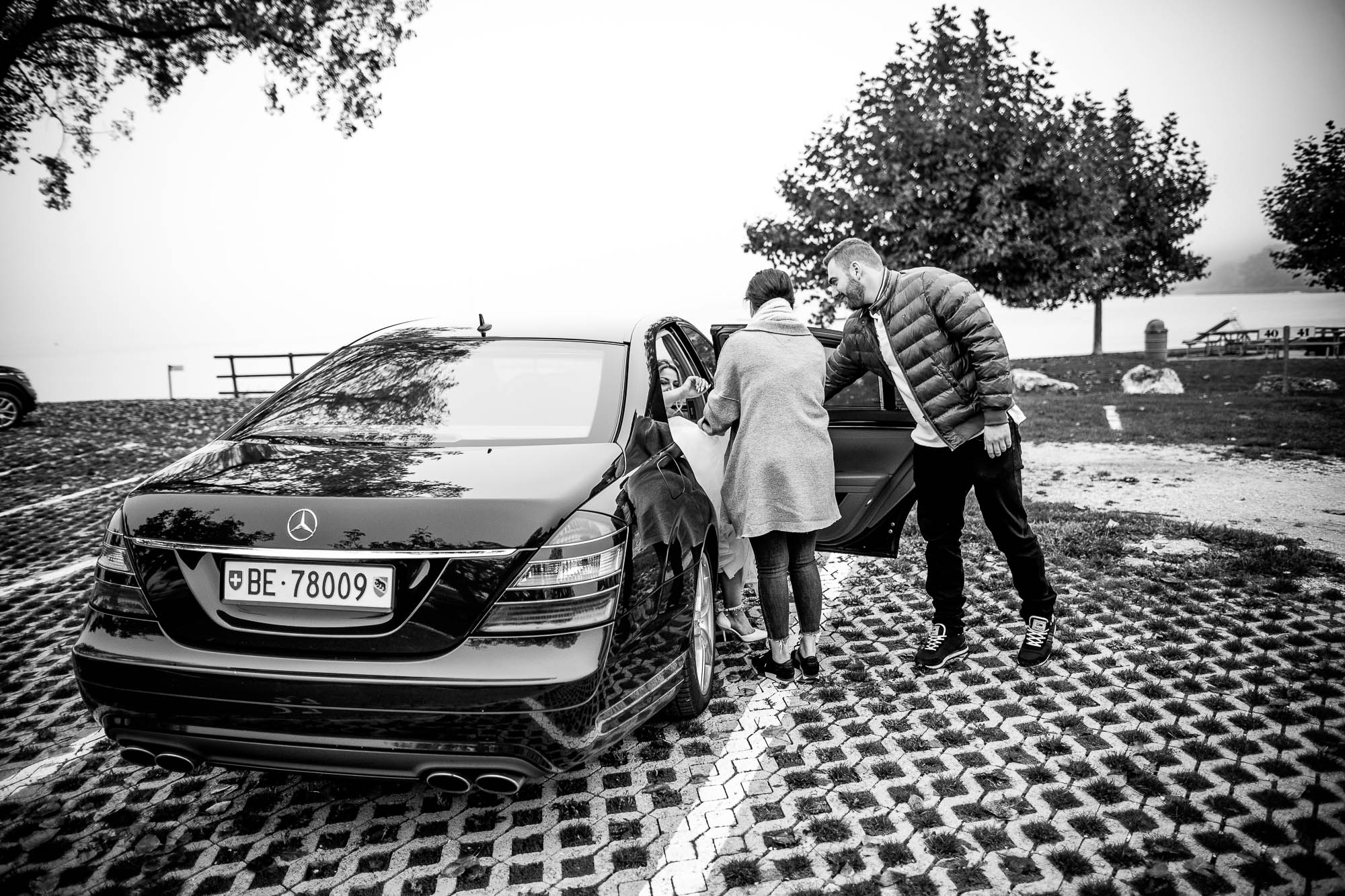 Export x3 1DX25841 Hochzeit 2019 Tatjana und Hermann